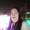 wandy.tmk