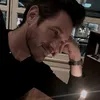 satanic._.21