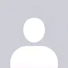 goitola_meo_