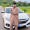 raziqnoor72
