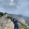 vall212_