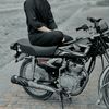 itx_khan609
