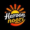 haroonnoori84