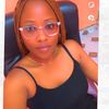 gladys254254254