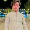 abuzarkh135
