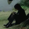 09fk_e0
