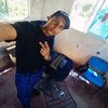 elkin_moreno0