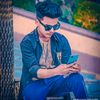 siyam421068181900