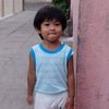 michael.ordonio