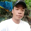 nhonhinhanh96