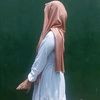 chel5611
