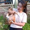 rinany01