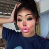 divaprsty