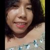 ariyanto.yant