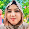 lisa.candra
