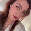 h_s_mooneshadow1