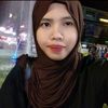 pia.rahayu6