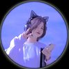 user39752235517988