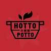 hottopotto.london