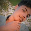 user5590284807260