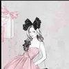 user6807800732900