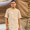 hadieerali