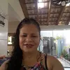 ritadecassiaolive4117