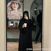 user62186672817844