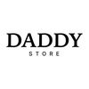 Daddy Store