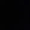 secret.account.20125