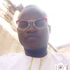 user5409081713205