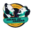 colegidecamera