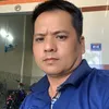 phamnguyen076