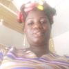 user7760059555445