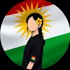 jwanita.01