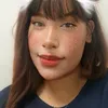 ladyyy_laura