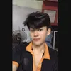 toantran0929