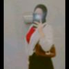 asmaakhaled9198
