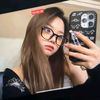 mollywesley04