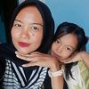 mia.andini94