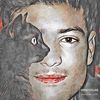 saifkhan_191