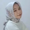 moochiiiiiii2