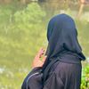 chuya_islam