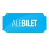 alebilet