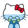 .baby_b3
