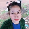 marichocuevasempe