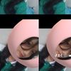 ccupidz111
