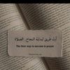 user2593502075597