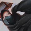fitazr_