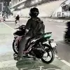 kikipratama75